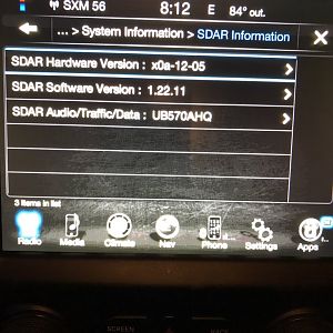 C555C71E-B1AB-4C58-B1CE-54AC0B80A1BA