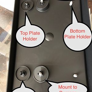 Plate Holder Annotated