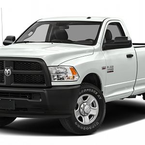 18Ram2500front