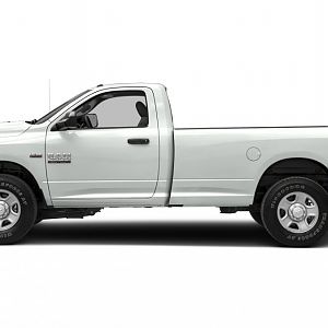 18Ram2500side