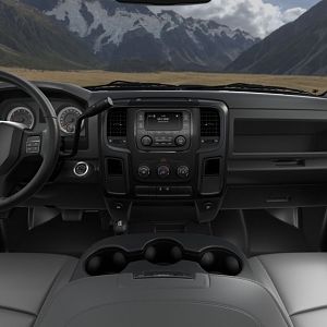 18Ram2500_03