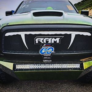 IMG_20180603_183652_019