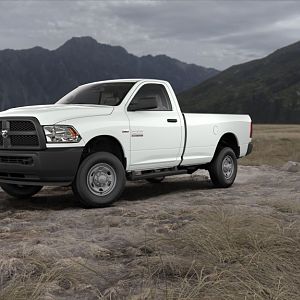 Ram2500_01