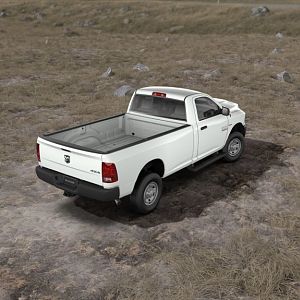 Ram2500_02