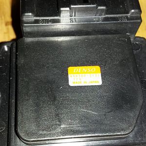 20180922_104442