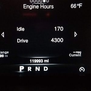 IMG_20180815_231418166