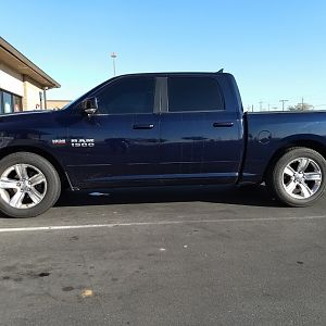 13 RAM CC Lowered 3