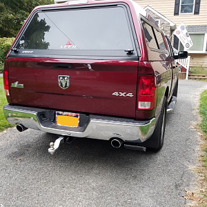 20181008_144916-no Plate
