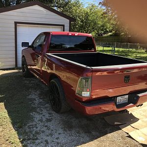 047298A3-BA36-4EE7-88FD-FCA6D43A972E