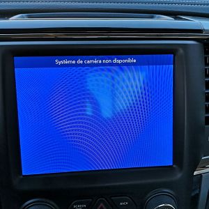47363347_509122459591760_6413616552209285120_n