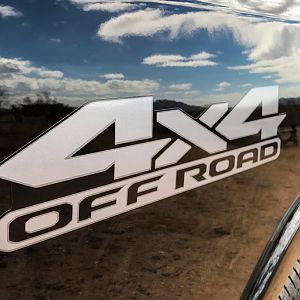 Dodge-ram-1500-off-road-package