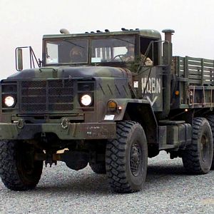 6x6