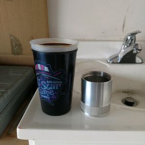 IMG_20181005_175734596