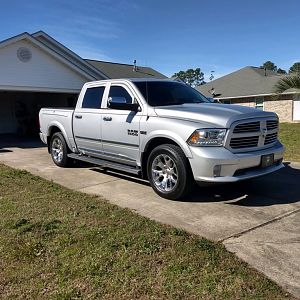 IMG_20190107_120443462_HDR