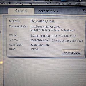 IMG_20190108_220646