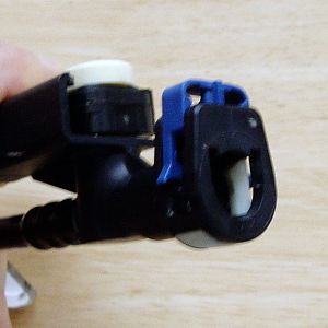Quickdisconnect2