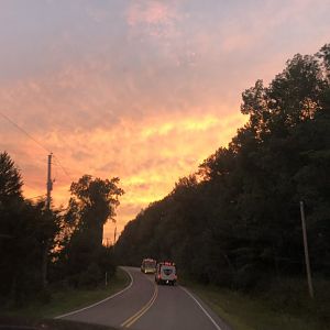 30B5B671-CE6A-47CC-97B9-D80479324036
