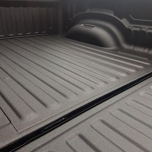 Ram Bedliner 2