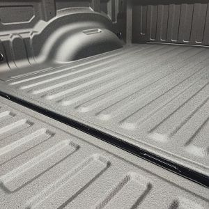 Ram Bedliner 3