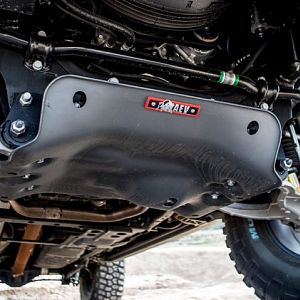 Ram-1500-4-dualsport-suspension-sc-for-rebel-and-air-ride-10-1500x703