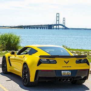 Vette