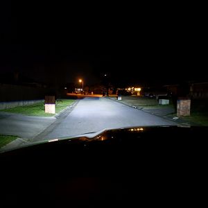 20190213_184200