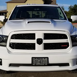 20190215_172545