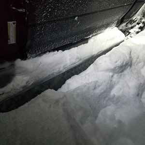 20190222_213803
