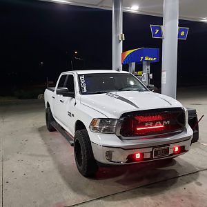 20190130_055016