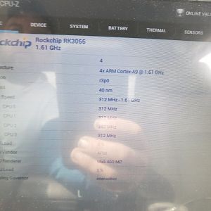 20190302_121332