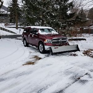 20190302_111814