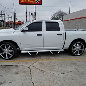 20181209_141101