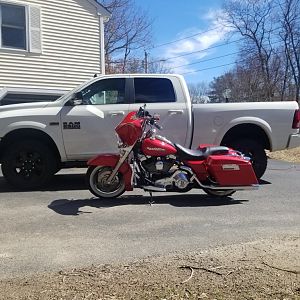 20190324_134033
