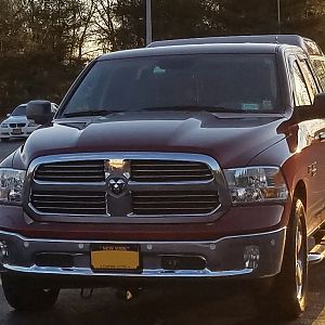 20190401_070153