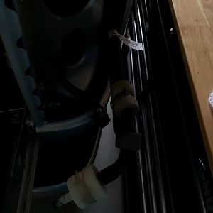 20190408_162539