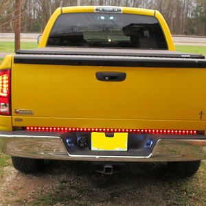 IMG_0744_LI