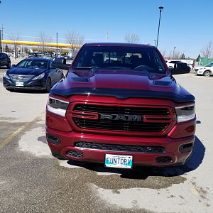 20190416_104101