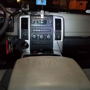 20190326_213758