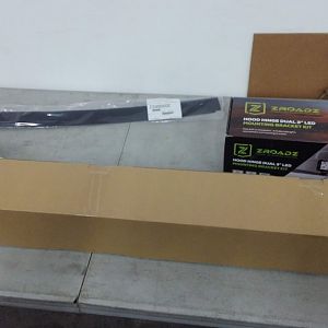 KIMG1096 (1)