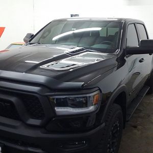 KIMG1097