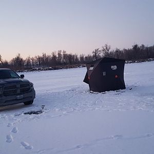 20181207_075347