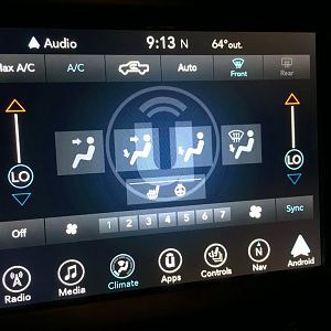 95F9D2B0-AAB9-49E7-9976-F2D6FECA74BC