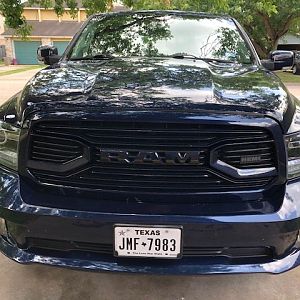 Hemi1