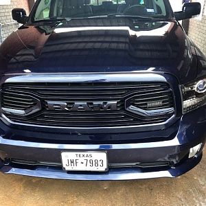 Hemi2