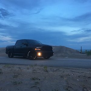 IMG_7927