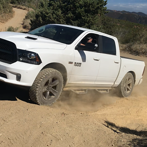 Off Road 2