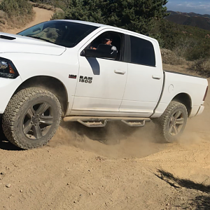 Off Road 3