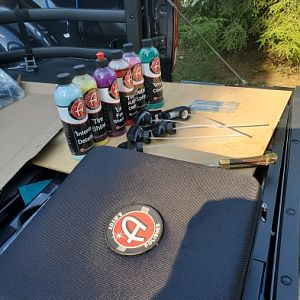Mystbox