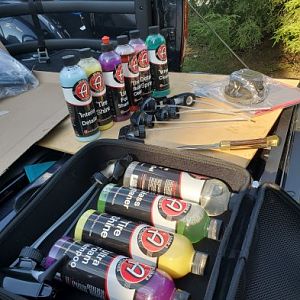 Mystbox2