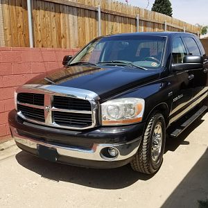 20170529_160932